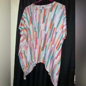 Boutique Blouse
